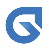Greyloops