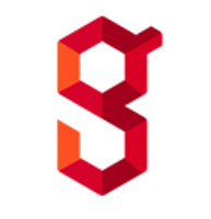 Greysoft Solutions LLC