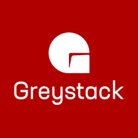 Greystack Solutions LLP