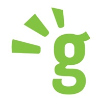 Greystone Technology Group