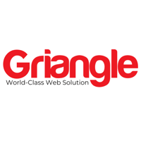 Griangle Digital