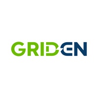 Griden Infotech