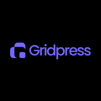 Gridpress