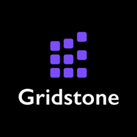 Gridstone