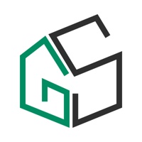 Griffel Studio