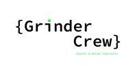 Grinder Crew
