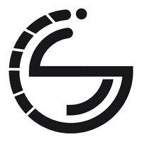 Grinev Studio