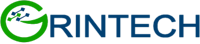 Grintech Web Agency