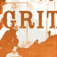 Grit Design