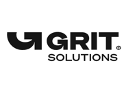 GRiT Solutions
