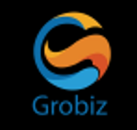 Grobiz