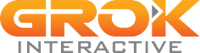 Grok Interactive