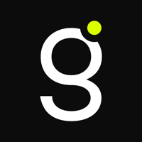 Grona Agency