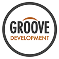Groove Development, LLC