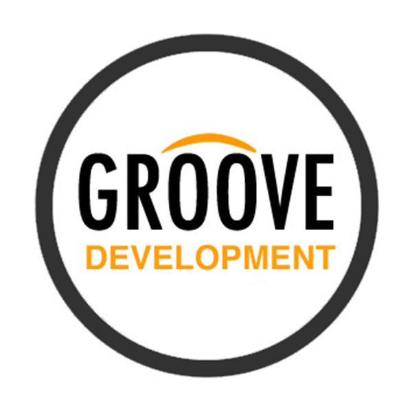 groove development, llc