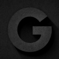 Grouek