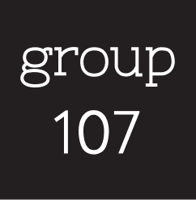 Group 107