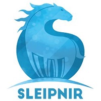 Groupe Sleipnir