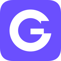 Grovant Marketing Agency