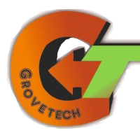 GroveTech Solutions LLC