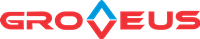 Groveus Informatics Private Limited