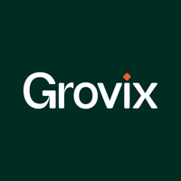 Grovix