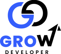 Grow Developer