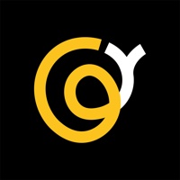 Grow Shadow Infotech