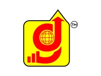 Grow2Web