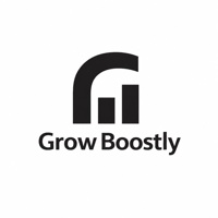 GrowBoostly Pvt Ltd