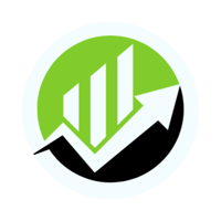 Growbuzzz Digital Marketing Consultancy