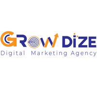 Growdize Digital