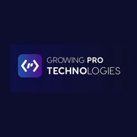 Growing Pro Technologies