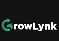 GrowLynk