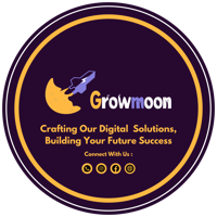 Growmoon