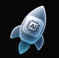 Growmore AI