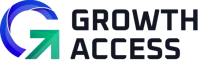 Growth Access