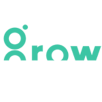 Growthali