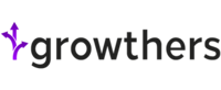 Growthers