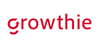Growthie