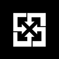 Growthlyfy