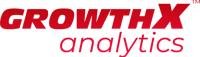 GrowthX Analytics Private Limited
