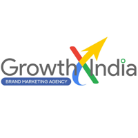 GrowthX India