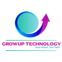 Growup Technology