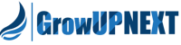 Growupnext