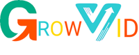 Growvid