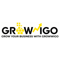 GrowWigo