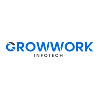 Growwork Infotech