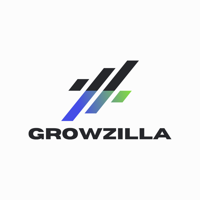 Growzilla Agency