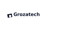 GROZATECH
